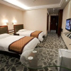 Отель Shanshui Hotel, фото 3
