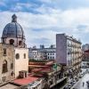 Отель Saint Gregory Lodge, фото 1