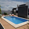 Отель Villa Rured, фото 19
