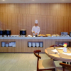 Отель Antero Hotel Jababeka Cikarang, фото 6