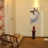 Отель Gecko Hotel, фото 2