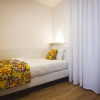 Отель Angelina Rooms in Rome, фото 5