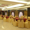 Отель OYO 924 Hotel Classic, фото 19
