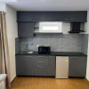 Отель Palladium Luxury Suites Financial District Unit I, фото 2