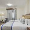 Отель Dooma hotel, фото 11