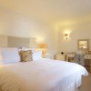 Отель The Lugger Hotel, фото 5