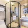Отель GreenTree Inn Express Hotel Wuhu Wanyue City Branch, фото 20