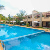 Отель Luxury Private Villas in Diani Beach, Mombasa Kenya, фото 10