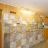 Отель Kensal Green Backpackers 1, фото 12