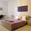Отель First Floor Corner Apartment Close to the Promenade TBAN1-1, фото 7
