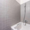 Отель Guestready - Genuine Oporto Apts - 3, фото 9
