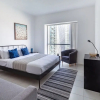 Отель Gorgeous and Spacious 3BR With Full Marina Views!, фото 4