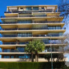 Отель CostaBlancaDreams Morello 5A in Calpe, фото 1