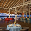 Отель Sunscape Curacao Resort, Spa & Casino - All Inclusive, фото 27