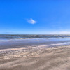 Отель Gulfside Oasis 6GSC in Port Aransas, фото 5