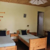 Отель Lorenzo Guest House, фото 2