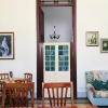 Отель Casa Colonial Marlen y Lachi, фото 13