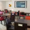 Отель Holiday Inn Express Exeter East, an IHG Hotel, фото 24