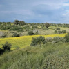 Отель Nice Home in Ragusa RG With 2 Bedrooms and Wifi, фото 20
