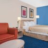 Отель Norwood Inn & Suites La Crosse, фото 3