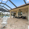Отель Magnolia Private Home #59999 3 Bedrooms 2 Bathrooms Home by Redawning, фото 2
