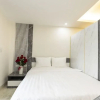 Отель KorHan Apartment 1, фото 13