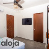Отель Vica Guest House, фото 30