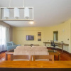 Отель Taarifa Suites by Dunhill Serviced Apartments, фото 15