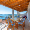 Отель Nadi - sea View - A1, фото 13