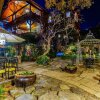 Отель Sun Moon Lake Full House Resort, фото 8