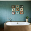 Отель Ambers & Grace Guest Farm, фото 40