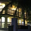 Отель Noa Guest House, фото 14