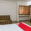 Отель OYO 35476 Baba Shree Hotel and Resort, фото 12