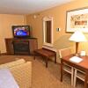 Отель Holiday Inn Express & Suites St. Louis West - Fenton, an IHG Hotel, фото 47