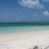 Отель Anegada Beach Club, фото 15