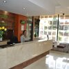 Отель Mesami Hotel, фото 10