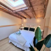 Отель Apartamentos San Isidro, фото 15