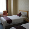 Отель Changchun International Convention & Exhibition Center Hotel, фото 4