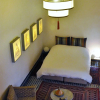 Отель Dar 7 Louyat, фото 28