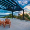 Отель Playa Potrero: spectacular 4 BR Villa in Paradise - Villa Vista Paraiso, фото 22