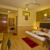 Отель New Harmony Inn, фото 3
