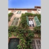 Отель Vieil Antibes Appartement de charme 2/4pers, фото 10