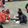 Отель Glamping Eco Spirit, фото 4