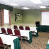 Отель Staybridge Suites Columbus - Worthington, an IHG Hotel, фото 7