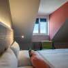 Отель Boutique Hotel Atrium, фото 4
