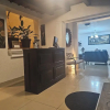 Отель Apartment La Capitanía, фото 21