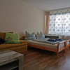 Отель Ferienwohnung - Apartment Pichlarn Irdning, фото 3