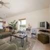 Отель Key Lime Cottage, фото 3