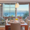 Отель Holiday Seaview Apartment by Litto, фото 18