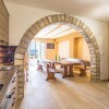 Отель Nice Home in Medici With Wifi and 1 Bedrooms, фото 2